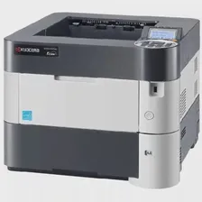 Принтер Kyocera ECOSYS P3055dn в Москве