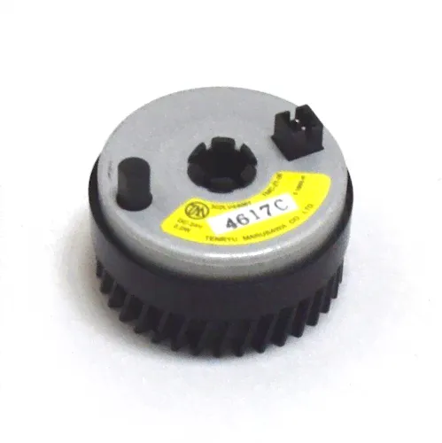 Муфта Kyocera 302LV94161 (PARTS CLUTCH 20-2W Z35R, Kyocera M4132/3145/P3045, б.у.)