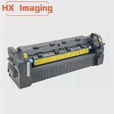 Термоблок HX Imaging FK-8115 FK8115 В сборе Для Kyocera ECOSYS M8124cidn M8130cidn 302P393070