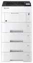 Kyocera Ecosys P3155dn (1102TR3NL0)