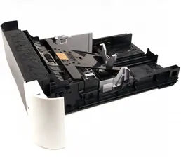 KYOCERA CT-3100 Лоток подачи бумаги