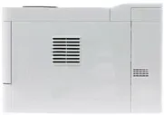 Принтер лазерный Kyocera Ecosys P2235dn (1102RV3NL0)