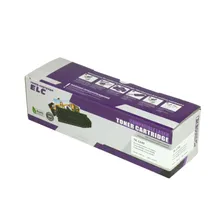 Картридж TK-1240 для Kyocera Ma2000/Ma2000w, PA2001/PA2001W ELC (1500 стр.)