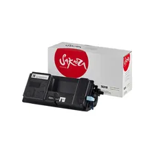 Картридж TK-3110 для Kyocera Fs-4200DN, Fs-4100DN, Fs-4200, Fs-4300DN Sakura