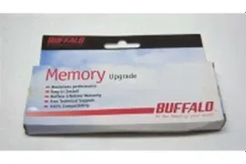 Модуль памяти 512 Mb 870LM00089 | MDDR2-512 для Kyocera Mita ECOSYS M3040dn/ FS-3040MFP/ FS-3140MFP