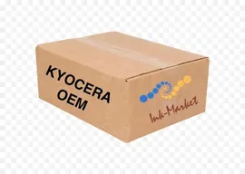 Узел фотобарабана Kyocera DK-475/302K393031 технологическая упаковка (standart)+K4