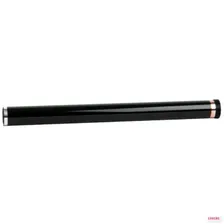Content Барабан Content для Kyocera TaskAlfa 180 (MK-468)