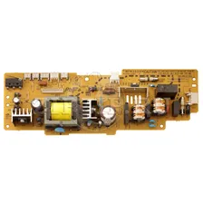 Блок питания Kyocera FS-1035, ECOSYS M2535 OEM (302MH94110)
