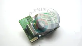 Главный двигатель 302C927011 | 2C927010 | 2C927011 для Kyocera Mita KM-1620/ 2020/ KM-1635/ 2035/ KM-1650/ 2050/ KM-2550