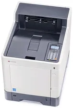 Kyocera Ecosys P6235cdn (1102TW3NL1)