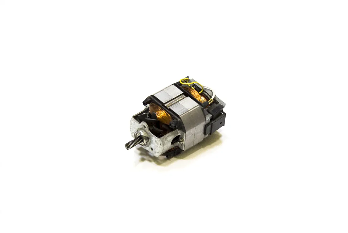 Муфта Kyocera 302KV44041 (CLUTCH 50 Z35R, Kyocera M4132/3145/P3045, б.у.)
