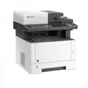 MФУ Kyocera M2235dn [1102VS3RU0]