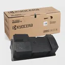 Заправка картриджа Kyocera TK-3200