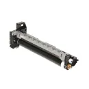 Блок барабана Kyocera DK-320 для FS-3040MFP/FS-3140MFP/FS-2020D/3920DN/4020DN (302J393033)