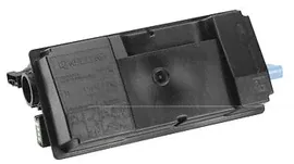 Картридж Kyocera TK-3190 для Kyocera P3055dn/P3060dn черный 25000стр