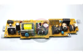 Плата питания 302MH94110 302MH4502 для Kyocera Mita FS-1135MFP/ ECOSYS M2030dn