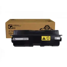 Картридж TK-1140 для Kyocera Ecosys M2035DN, M2535DN 7200 стр. GalaPrint
