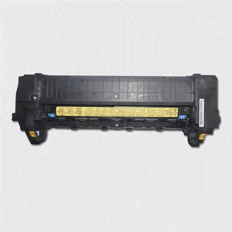 Фьюзер FK8115 для Kyocera ECOSYS M8124cidn M8130cidn m8124 M8130 8124 8130 (art.: 3920bdc893cb1)