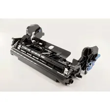 Блок проявки в сборе DV-1200 для Kyocera M2235dn, M2735dn, P2335d, P2335dn, M2835dw (Тех.Упак)