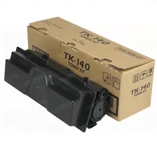 KYOCERA TK-140 тонер-картридж