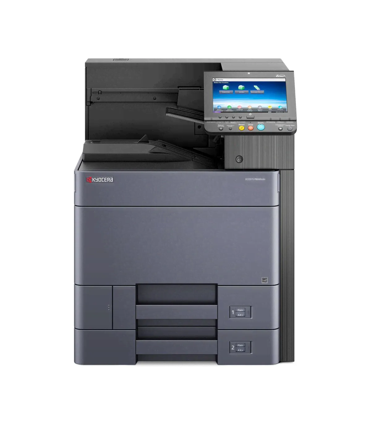 Принтер Kyocera P8060cdn-0