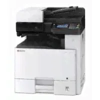 Характеристики МФУ Kyocera Ecosys M8124cidn 1102P43NL0