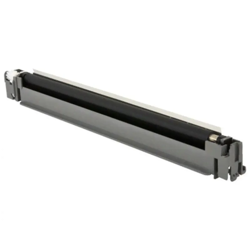 Узел заряда в сборе (коротрон) для Kyocera-FS-4300 (MC-3100, 302LV93010)