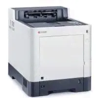 Характеристики принтера Kyocera Ecosys P6235cdn 1102TW3NL0
