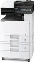 Kyocera ECOSYS M8124cidn-Asia (1102P43AX0)