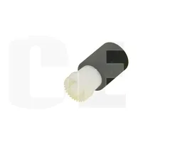 Ролик подхвата бумаги Kyocera 2HN06080 (CET341024R)