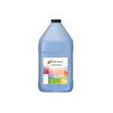 Тонер Static Control KYTK5240-1KG-C для Kyocera (фл. 1кг) голубой