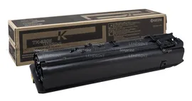 Тонер-картридж Kyocera TK-8305K черный, оригинальный, 25 000 стр.