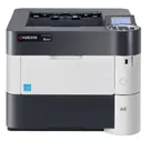 Принтер Kyocera Ecosys P3050dn