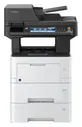 МФУ Kyocera Ecosys M3645idn