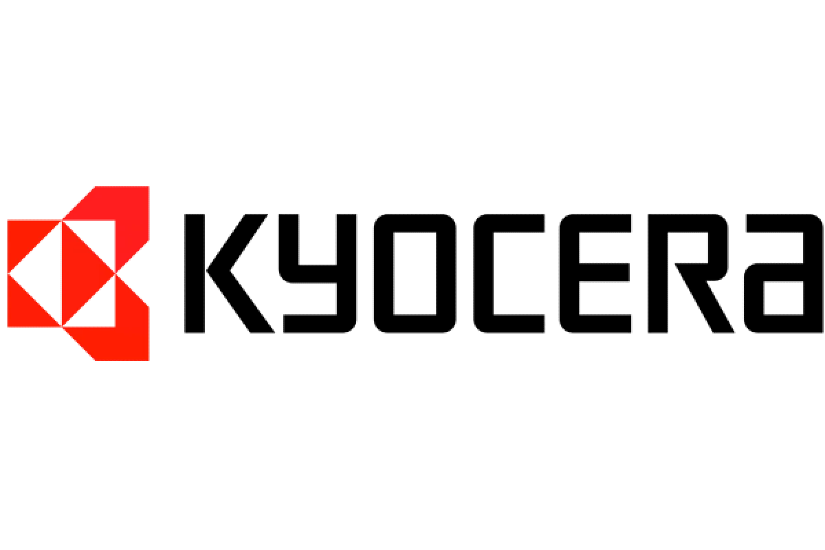 заправка картриджа тонером Kyocera TK-3170-0