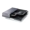 Реверсивный автоподатчик оригиналов Kyocera TASKalfa 3011i / 3511i / 4002i / 5002i / 6002i / 2552ci / 3252ci / 4052ci [DP-7100]
