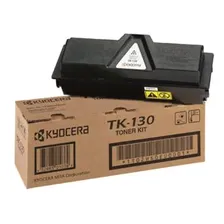 Картридж Kyocera Mita TK-130