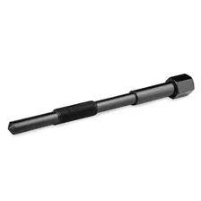 Тефлоновый вал CET для Kyocera FS-2000/1028/1128/1350, CET4377