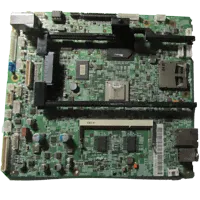 плата форматера Kyocera a0780hmf