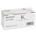 Картридж Kyocera TK-5230K
