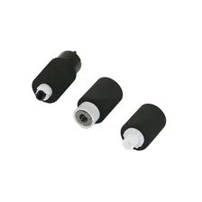 Комплект роликов 2BR06520, 2F906230, 2F906240 для Kyocera Ecosys M2035DN, M2535DN, Fs-1035MFP 3шт