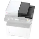Kyocera 302S093011 односторонний автоподатчик оригиналов