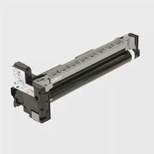 Узел фотобарабана KYOCERA DK-320 FS-2020D/3920DN/4020DN/3040MFP/3140MFP