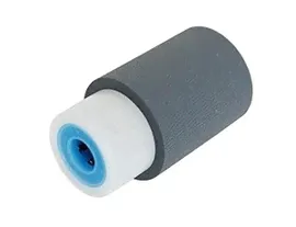 Ролик подачи Kyocera KM-1635 (о) /2AR07220