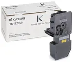 Kyocera TK-5230K (1T02R90NL0)