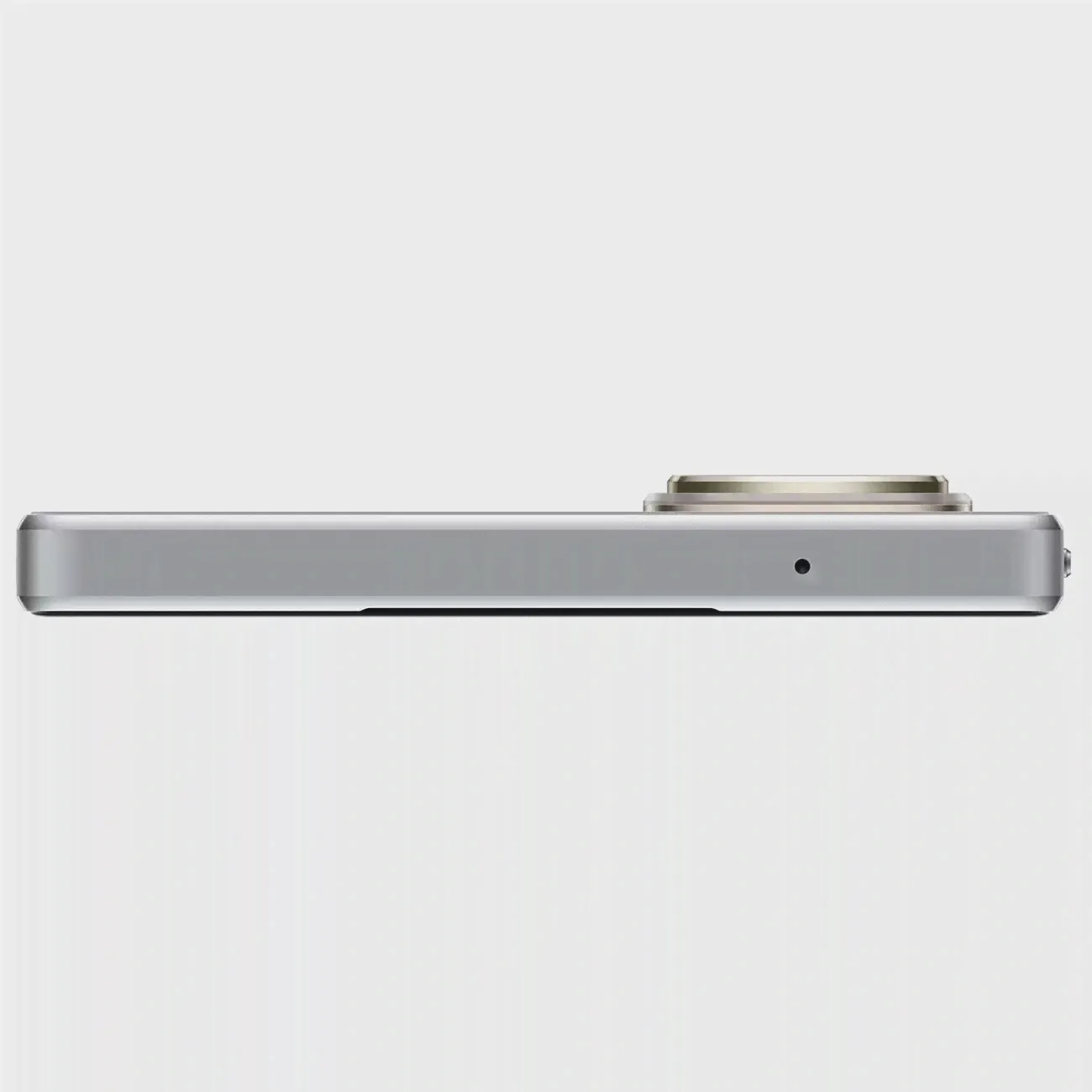 Автоподатчик оригиналов (реверсивный) Kyocera DP-480 (50 л.) для TASKalfa 1800/1801/2200/2201/2020/2021/2320/2321