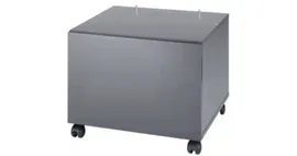 Тумба Kyocera CB-360W-B