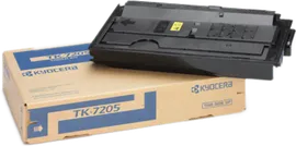 Kyocera TK-7205 тонер-картридж