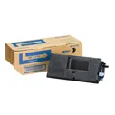 Заправка Kyocera TK-3170 (15,5К) без чипа
