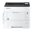 Ремонт Принтера KYOCERA P3260
